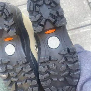 La Sportiva | Shoes | La Sportiva Makalu Boot Size 4 W 85 M  display picture 1